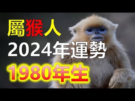 1980年是什麼年|1980是民國幾年？1980是什麼生肖？1980幾歲？